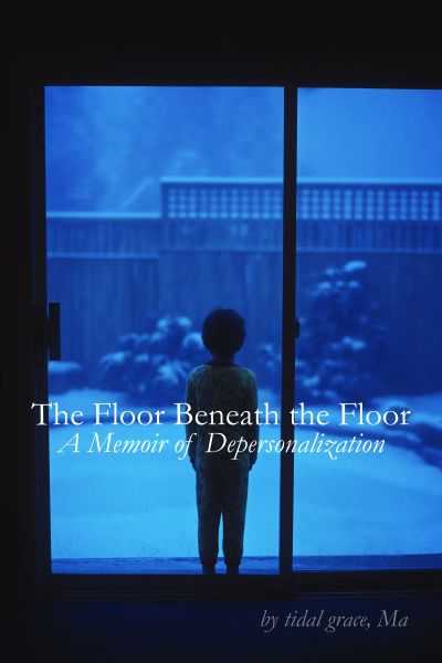 The Floor Beneath the Floor
