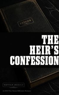 The Heir's Confession