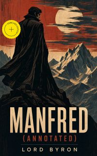 Manfred (Annotated)