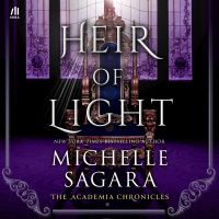 Heir of Light
