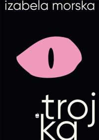 Trojka