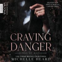 Craving Danger