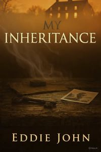 My Inheritance 