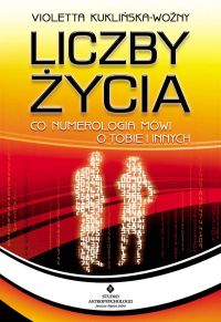 Liczby życia