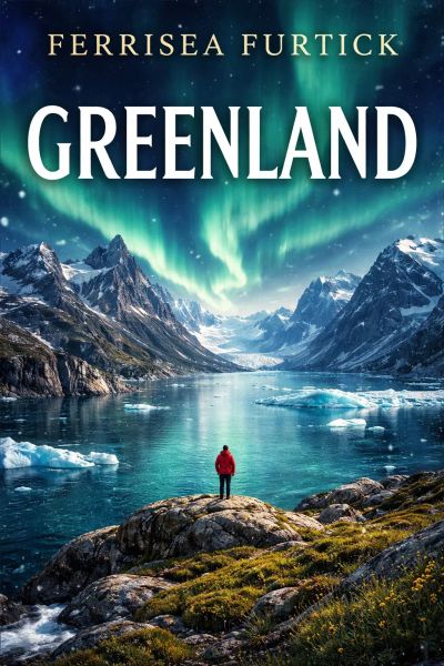 Greenland