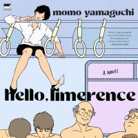 Hello, Limerence
