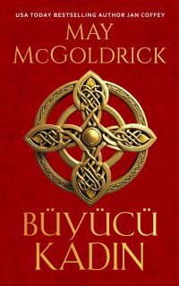 Büyücü Kadın