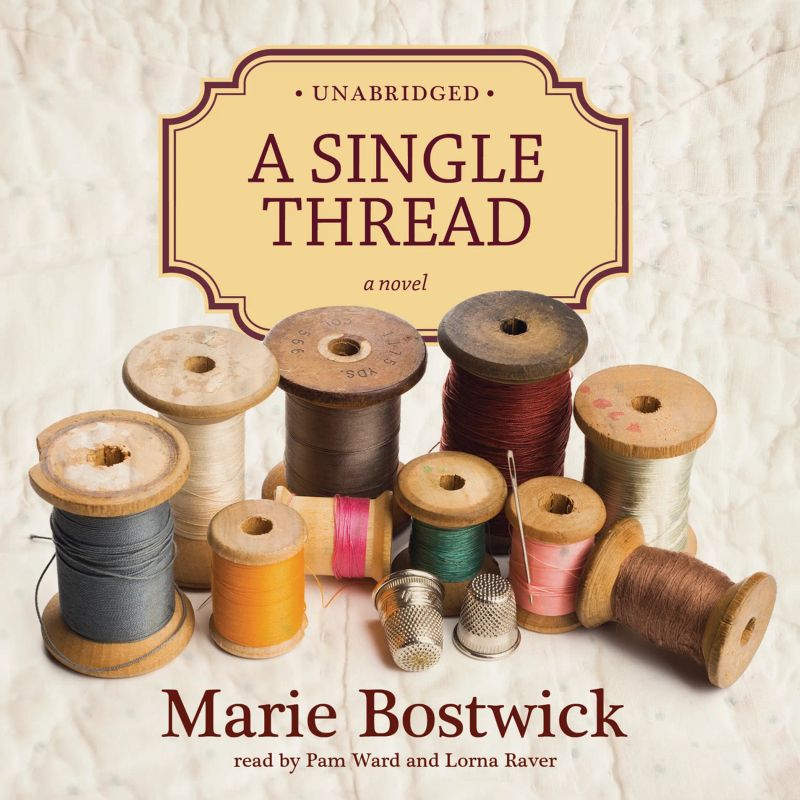 A Single Thread