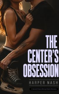 The Center's Obsession