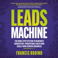 Leads Machine