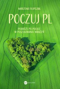 Poczuj PL