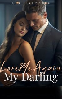 Love Me Again,My Darling 1