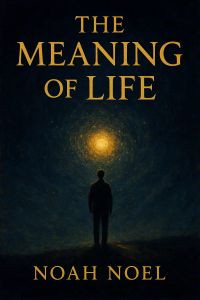 THE MEANING OF LIFE
