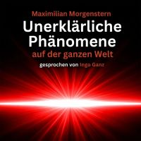 Unerklärliche Phänomene auf der ganzen Welt