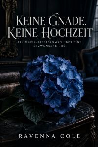 Keine Gnade, keine Hochzeit