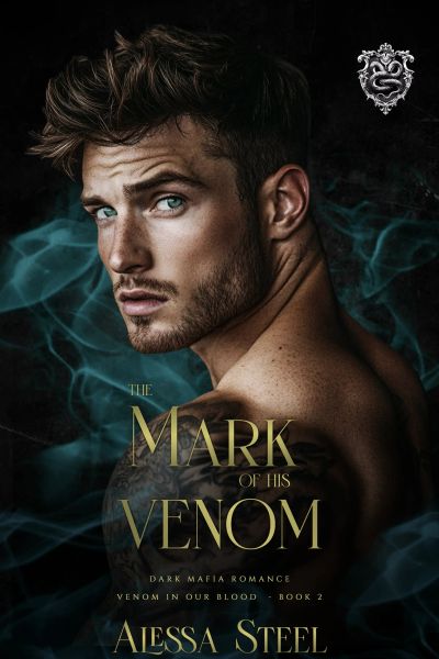 The Mark of His Venom