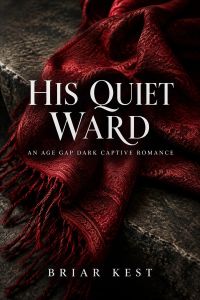 His Quiet Ward