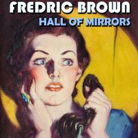 Hall of Mirrors