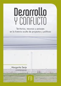 Desarrollo y conflicto