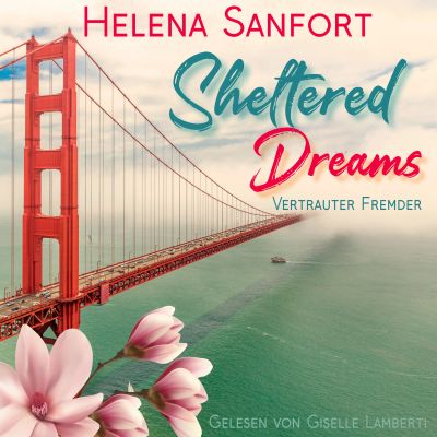 Sheltered Dreams