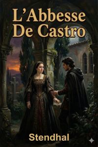 L'Abbesse De Castro