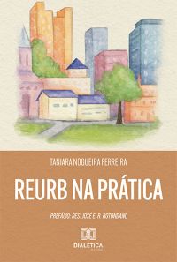 Reurb na prática