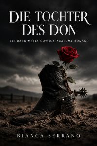 Die Tochter des Don