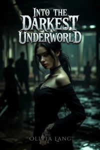 Into the Darkest Underworld