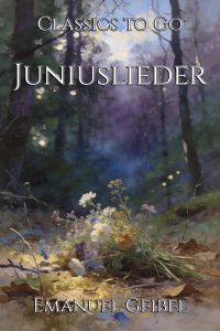 Juniuslieder