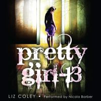 Pretty Girl-13