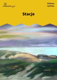 Stacje