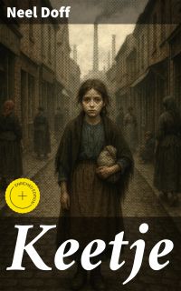 Keetje