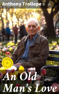An Old Man's Love