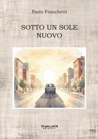 Sotto un sole nuovo