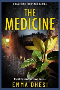 The Medicine