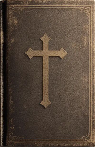  The Old Testament - Book 04 Numbers