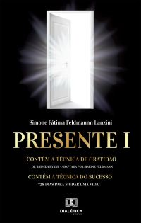 Presente I