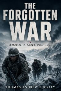 The Forgotten War