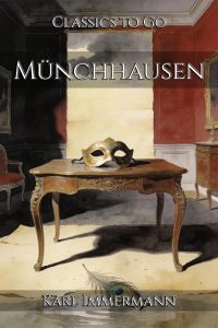 Münchhausen