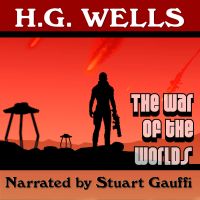 The War of the Worlds