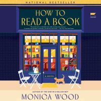 How to Read a Book