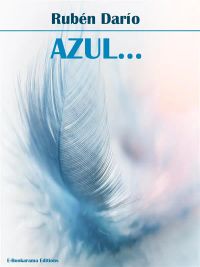 Azul...