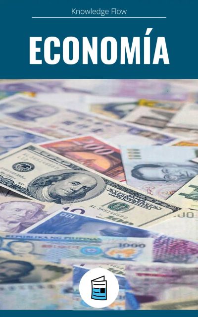 Economía