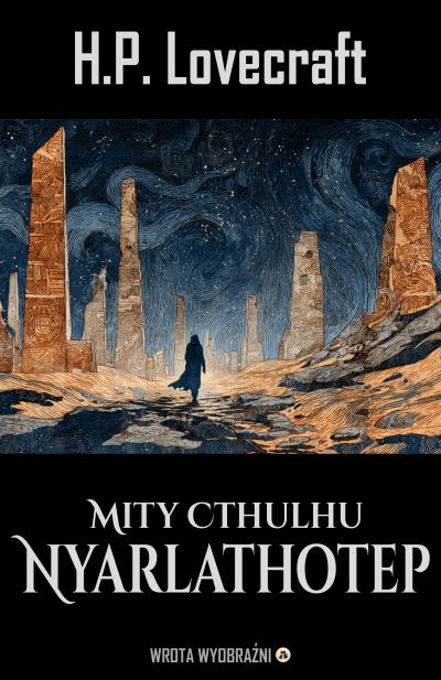 Nyarlathotep