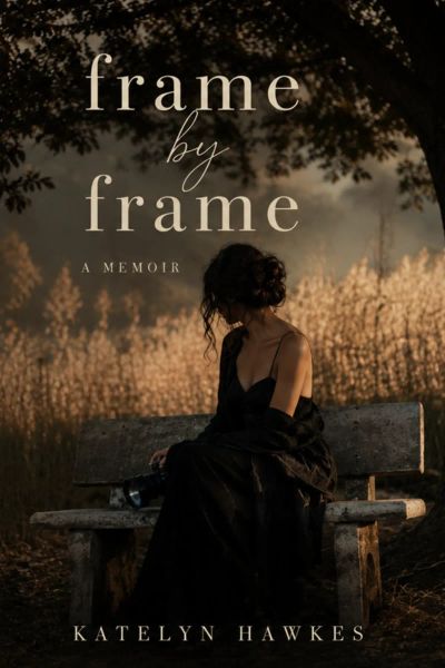 Frame by Frame