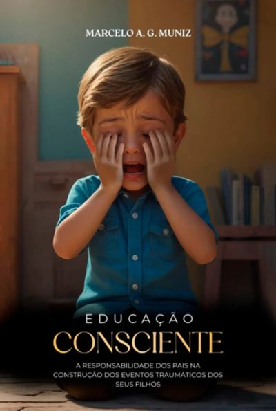 Educação Consciente