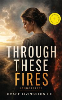 Through These Fires (Annotated)