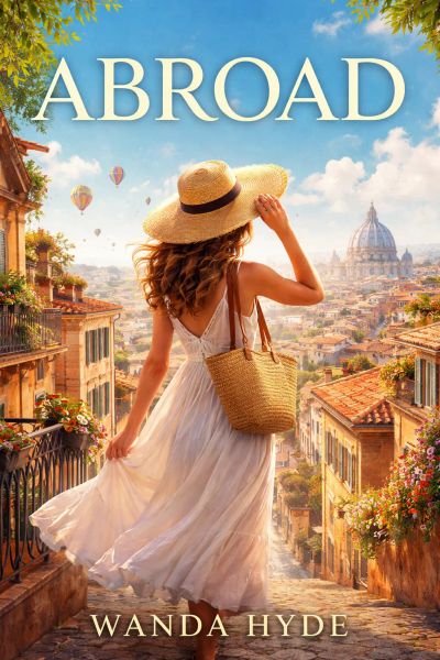 Abroad
