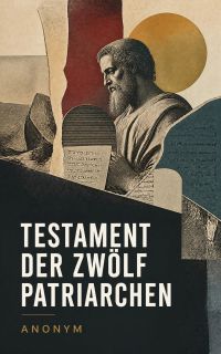 Testament der zwölf Patriarchen