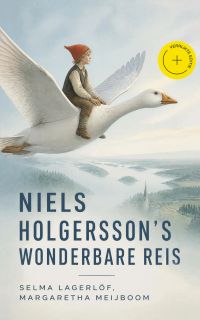 Niels Holgersson's Wonderbare Reis (Geannoteerd)